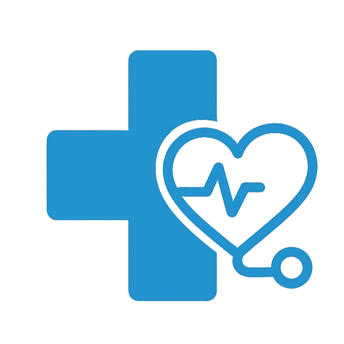 CareConnect